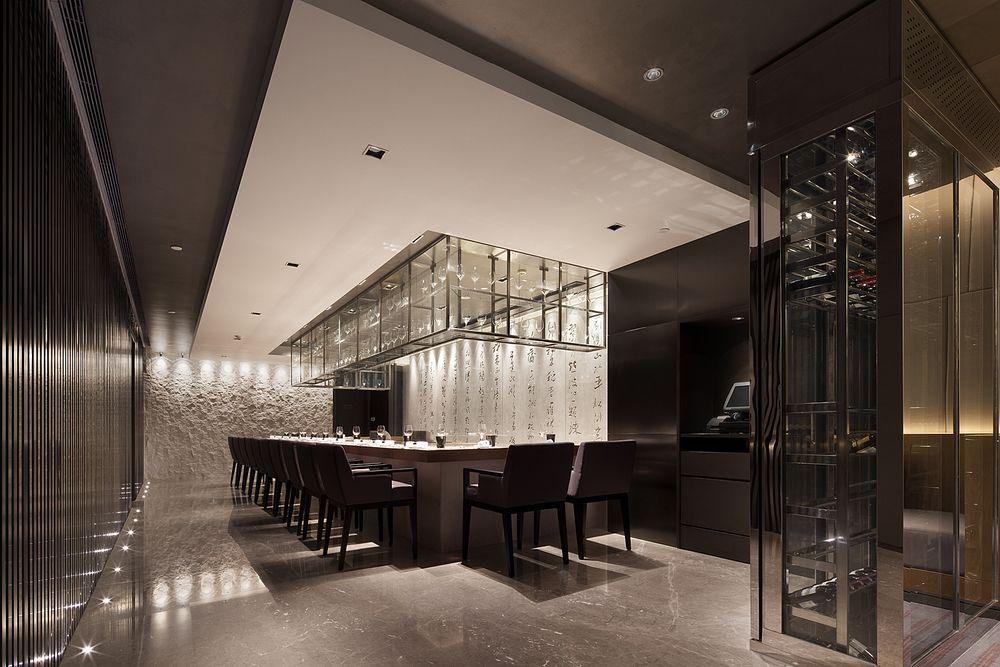 Langham Place, Ningbo Culture Plaza Ngoại thất bức ảnh