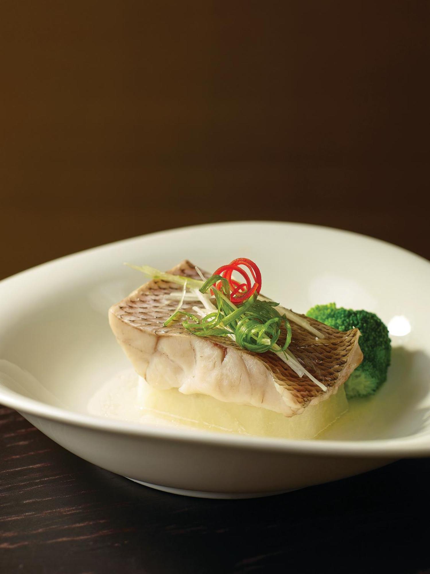 Langham Place, Ningbo Culture Plaza Ngoại thất bức ảnh
